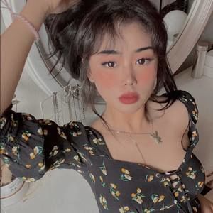 Meet your Posher, すかい